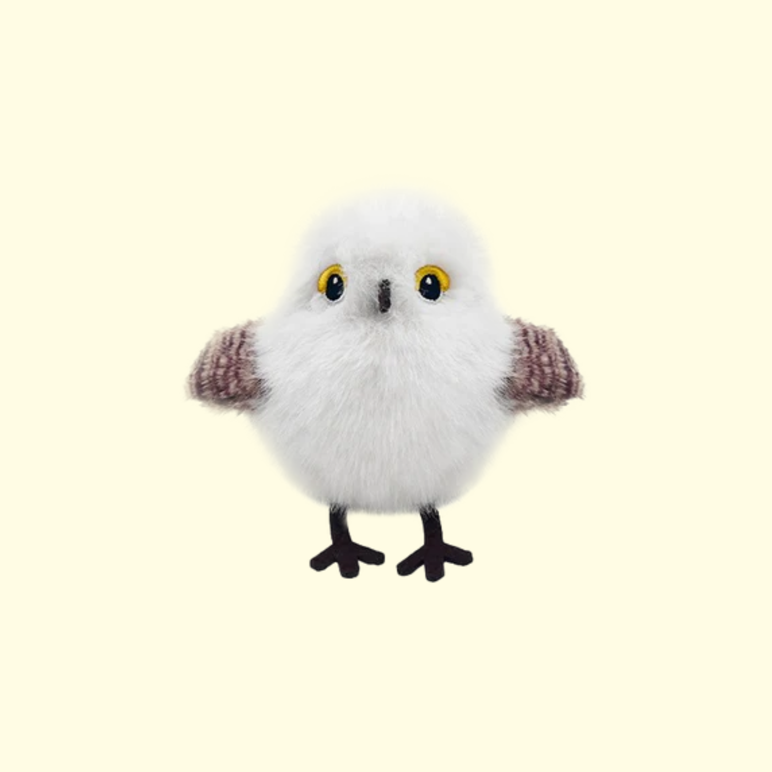 Flying Bird