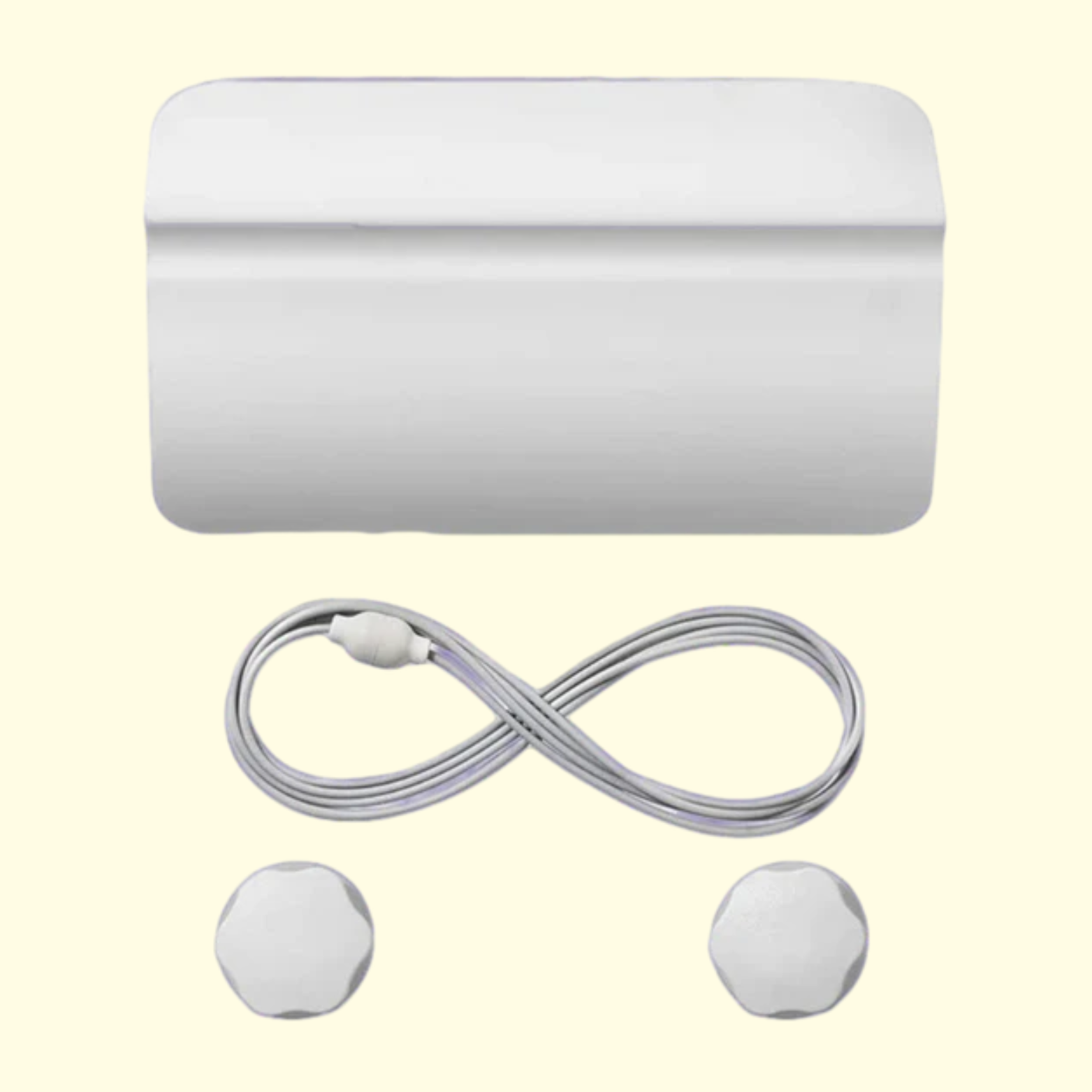 Pet Door Opener