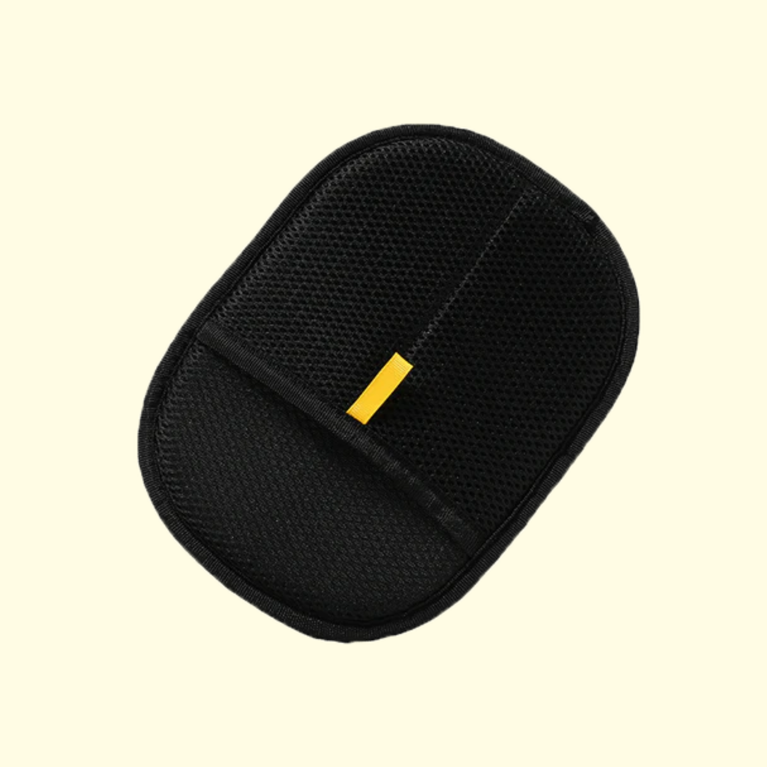 Guante Quitapelos para Mascotas