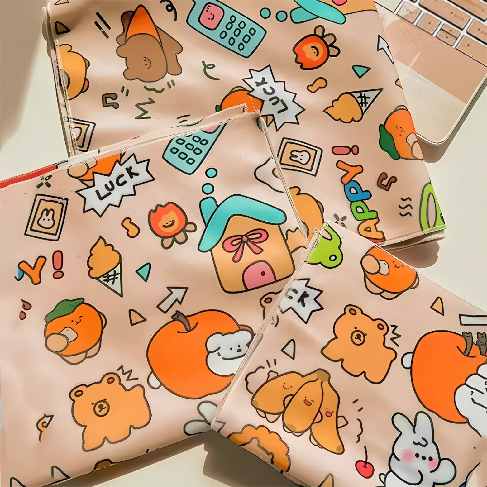 Purrito Cat Wrap