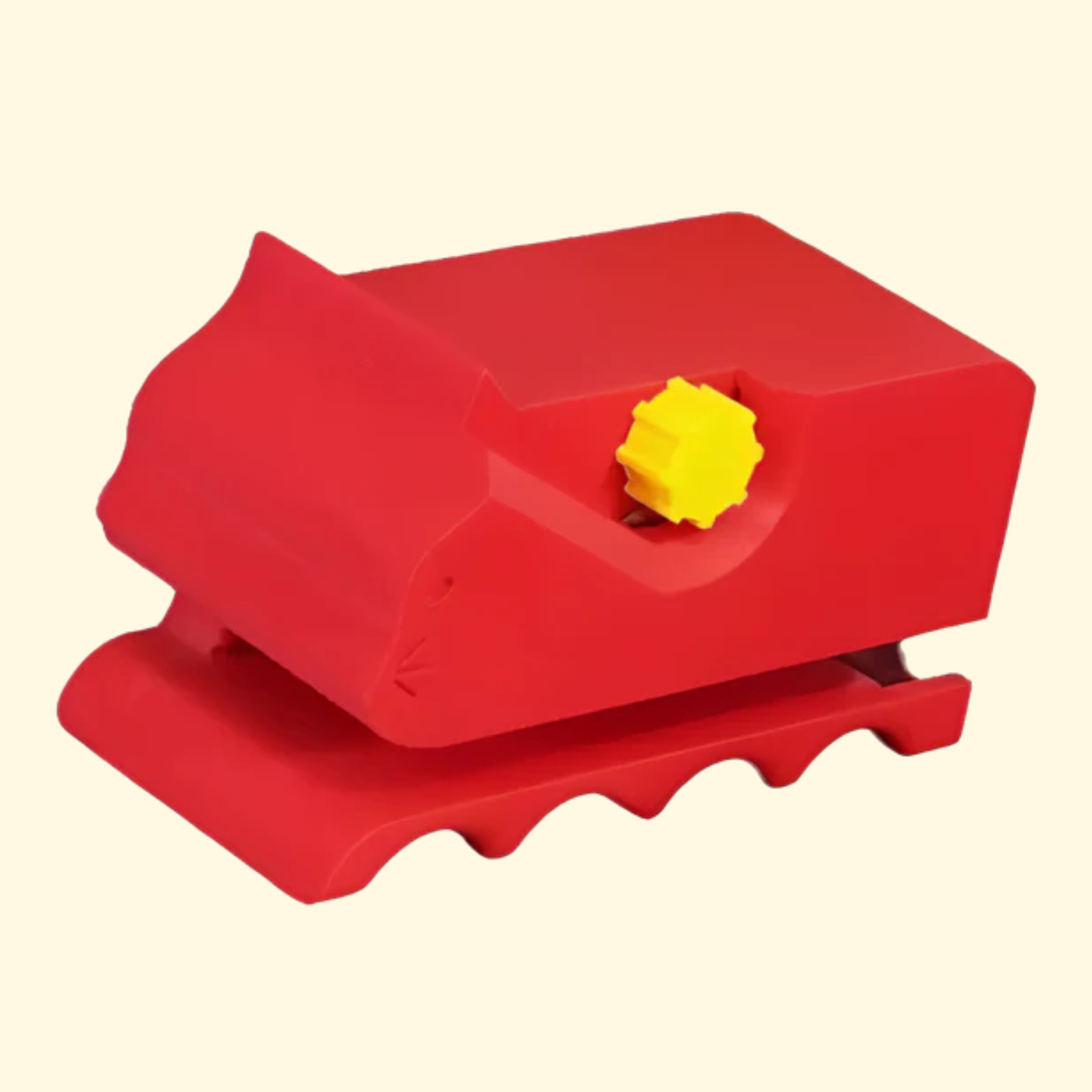 Cortador de arranhadores para gatos